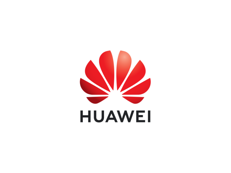 Schnittstelle bzw. Wechselrichter der Marke Huawei