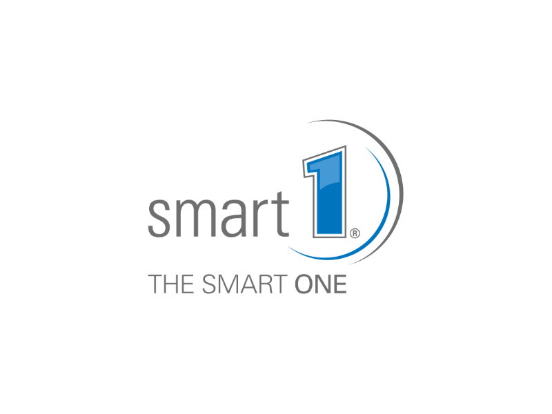 Schnittstelle bzw. Wechselrichter der Marke smart1